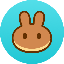 coin image PancakeSwap (v2)